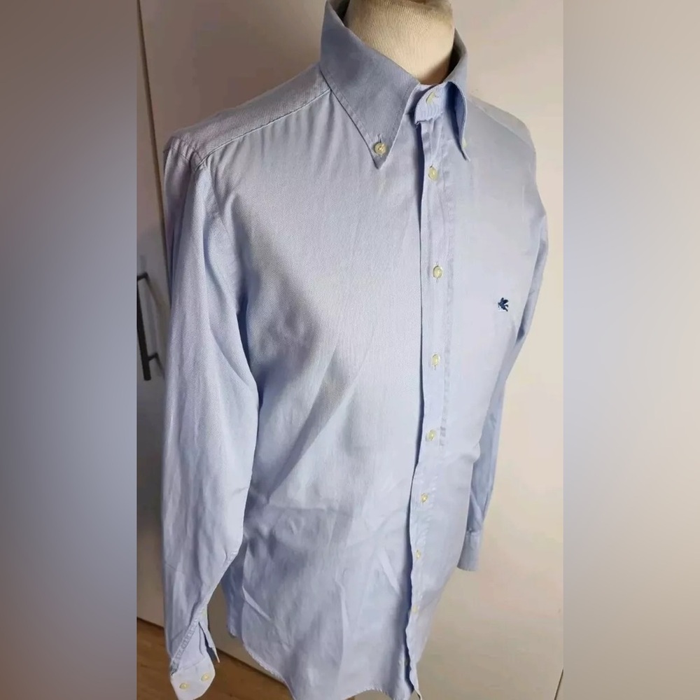 Etro Dress Shirt